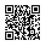 SLW-140-01-S-D QRCode