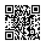 SLW-140-01-T-S QRCode