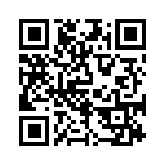 SLW-142-01-S-D QRCode