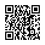 SLW-142-01-S-S QRCode