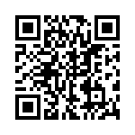 SLW-142-01-T-S QRCode