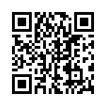 SLW-143-01-G-D QRCode