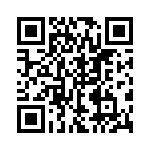 SLW-143-01-T-S QRCode