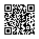 SLW-144-01-T-D QRCode