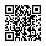 SLW-145-01-G-S QRCode