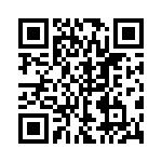 SLW-145-01-T-S QRCode