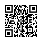 SLW-146-01-G-D QRCode