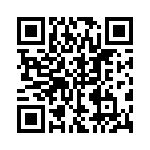 SLW-146-01-S-S QRCode