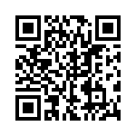 SLW-148-01-T-D QRCode