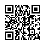 SLW-149-01-S-D QRCode