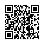 SLW-149-01-T-S QRCode