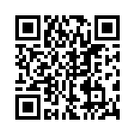 SLW-150-01-G-S QRCode