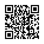 SLW-150-01-S-D QRCode