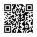 SLW10S-1C7LF QRCode