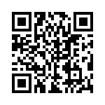 SLW11S-5C7LF QRCode