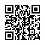 SLW12R-1C7LF QRCode