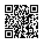 SLW12R-5C7LF QRCode