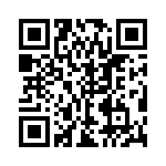 SLW12S-1C7LF QRCode