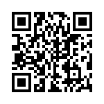 SLW13S-5C7LF QRCode