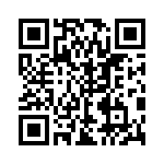 SLW14R-5C7 QRCode