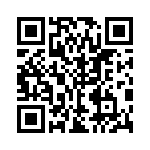 SLW14S-5C7 QRCode