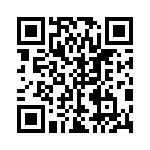 SLW15R-1C7 QRCode