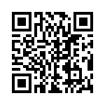 SLW15S-1C7BLF QRCode