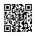 SLW15S-5C7LF QRCode