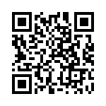 SLW16R-1C7LF QRCode