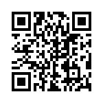 SLW17R-1C7LF QRCode