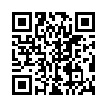 SLW17S-1C7LF QRCode