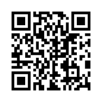 SLW18R-1C7 QRCode