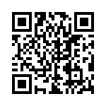 SLW18R-5C7LF QRCode