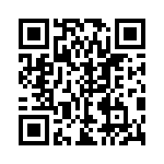 SLW19S-1C7 QRCode