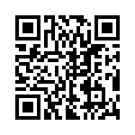 SLW20R-1C7BLF QRCode