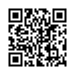 SLW20S-1C7LF QRCode