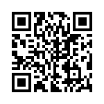 SLW20S-5C7LF QRCode