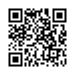 SLW21S-1C7 QRCode