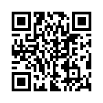 SLW21S-5C7LF QRCode