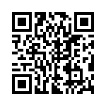 SLW22S-1C7LF QRCode