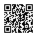 SLW23R-1C7LF QRCode