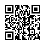 SLW23R-5C7LF QRCode