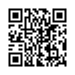 SLW23S-1C7BLF QRCode