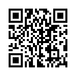 SLW23S-5C7LF QRCode