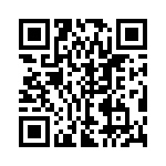 SLW24S-1C7LF QRCode