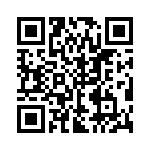 SLW26R-5C7LF QRCode