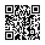 SLW27S-1C7LF QRCode