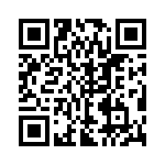 SLW27S-5C7LF QRCode