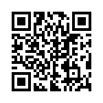 SLW28R-1C7LF QRCode