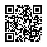 SLW28R-5C7LF QRCode